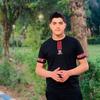 Malik Latif20 - @maliklatif120 - TikTok