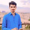 Malik Latif276 - @maliklatif276 - TikTok