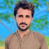 Malik_Latif786 - @malik_latif786 - TikTok
