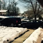 Malik Latif - @sakesar - Instagram