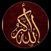Malik Latif - @malik.latif16 - TikTok