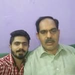 Malik Latif - @malik.latif.33234 - Instagram