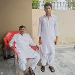 Malik Latif - @maliklatif2234 - Instagram