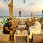 Malik Latif - @maliklatif908 - Instagram