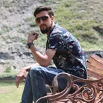 Malik Latif - @malik.latif.3150 - Instagram
