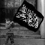 Malik Latif - @maliklatif2013 - Instagram