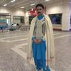 Malik latif - @user10545601239344 - TikTok