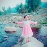 Malik Latif - @malik.latif.9465 - Instagram