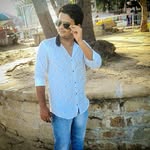 malik latif - @malik_latif_ - Instagram