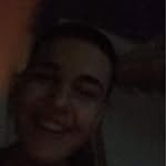Malik Latif - @malikmalik2053 - Instagram