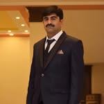 Malik Latif - @maliklatif_latif2000 - Instagram