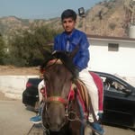 malik latif - @maliklatif123 - Instagram