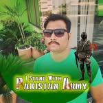 Malik Latif - @maliklatif72 - Instagram