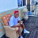 Malik Latif - @maliklatif978 - Instagram