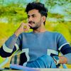 Malik Latif - @maliklatif5 - TikTok