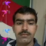 Malik Latif - @malik.latif.7359 - Instagram