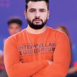 Malik Latif - @maliklatif28 - Instagram