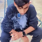 MALIK LATIF - @latif_awan._.1 - Instagram