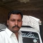 Malik Latif - @maliklatif6369 - Instagram