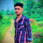 Malik Latif - @fazanmalik44 - Instagram