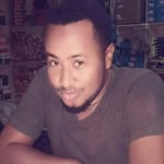 Malik Latif - @maliklatif200 - Instagram