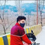 Malik Latif - @maliklatif4371 - Instagram
