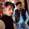 Malik Latif - @malik.latif475 - TikTok