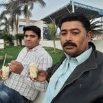 Malik Latif - @malik_latif104 - Instagram