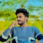 Malik Latif - @latif9311 - Instagram