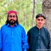 MALIK LATIF - @maliklatif2525 - TikTok
