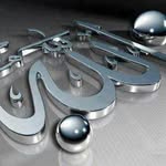 Malik Latif - @malik.latif.3994 - Instagram