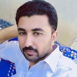 Malik Latif - @maliklatif692 - Instagram