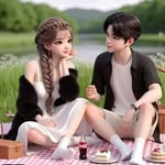 Malik Latif - @malik_latif_uddin_977 - Instagram
