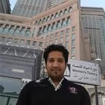 Malik Latif - @malik.latif.7739 - Instagram
