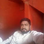 Malik Latif - @malik.latif.75033 - Instagram