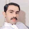 Malik Latif 🇵🇰❤🇸🇦 - @user27192683812718 - TikTok