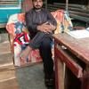 Malik Latif - @malik.latif514 - TikTok