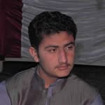 Malik latif dumrah - @malik_latif_dumrah - Instagram