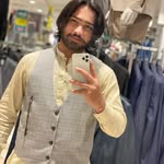 Malik Latif Latif - @maliklatifl - Instagram