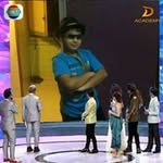 Malik Latif Latif - @maliklatiflatif - Instagram