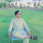 Malik Latif Malik Latif - @malik__latif_ - Instagram