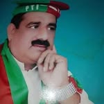 Malik Latif Malik Latif - @maliklatif.maliklatif.9440 - Instagram