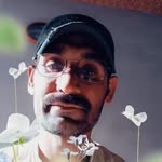 Malik Latif Malik Latif - @maliklatif.m - Instagram