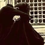 Malik Latif Malik Latif - @latifmod95 - Instagram