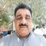 Malik Latif Malik Latif - @maliklatif.maliklatif.1253 - Instagram