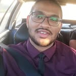 Malik-Latif Singh - @__leeky_ - Instagram