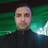 Malik Naeem 143 - @maliknaeemlatif - TikTok
