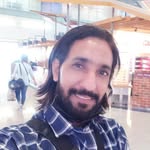 Maliklatif Maliklatif - @maliklatif259 - Instagram