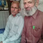 Maliklatif Maliklatif - @maliklatif.maliklatif - Instagram
