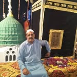 Maliklatif Maliklatifpapi - @maliklatifpapi - Instagram
